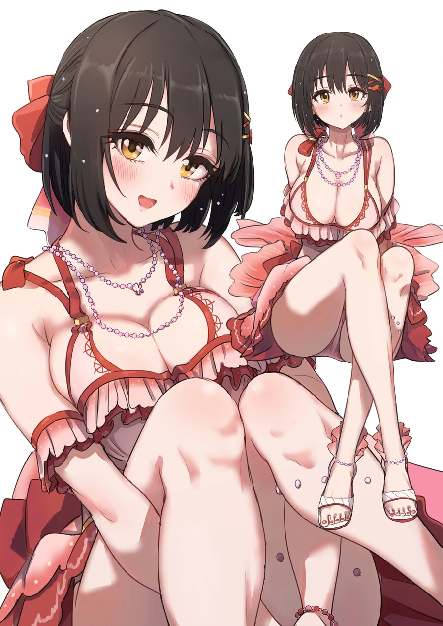 manga_2219992_018_9090611be82a.webp