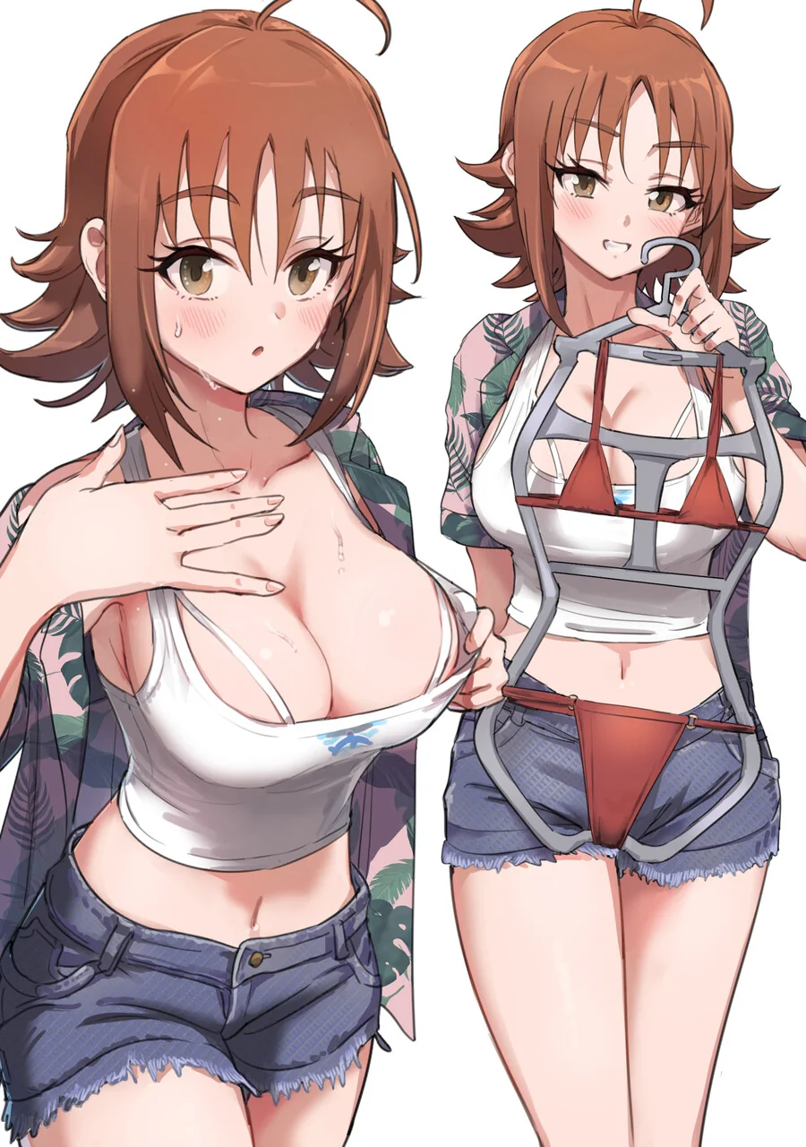 manga_2219992_019_6a697fd89871.webp