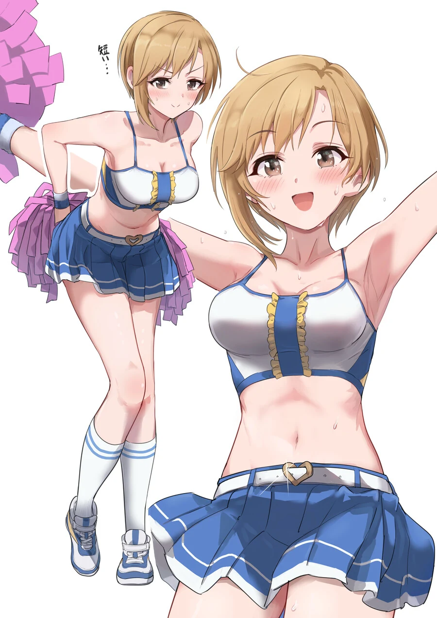 manga_2219992_021_b19b7008b228.webp