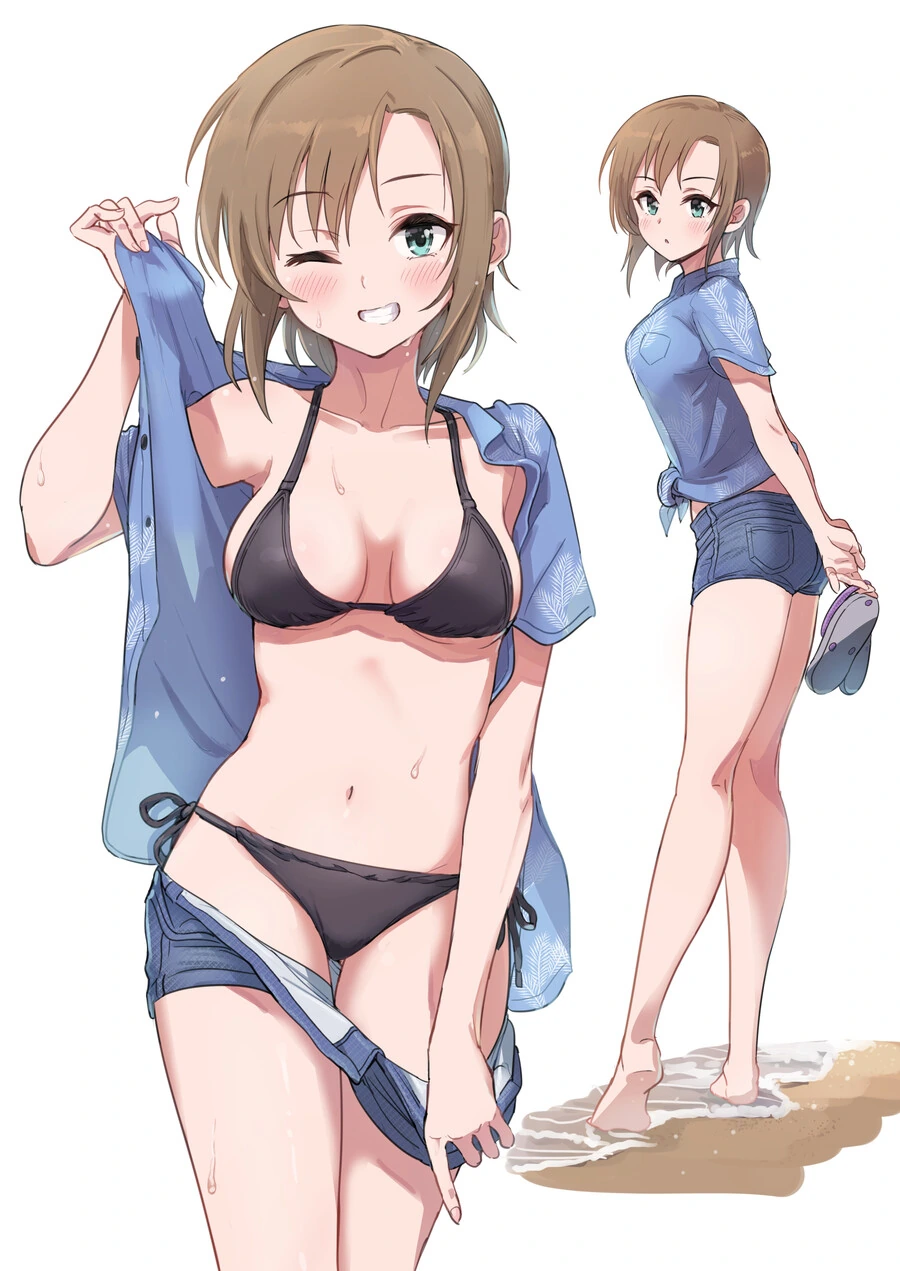 manga_2219992_022_27df8516d19f.webp