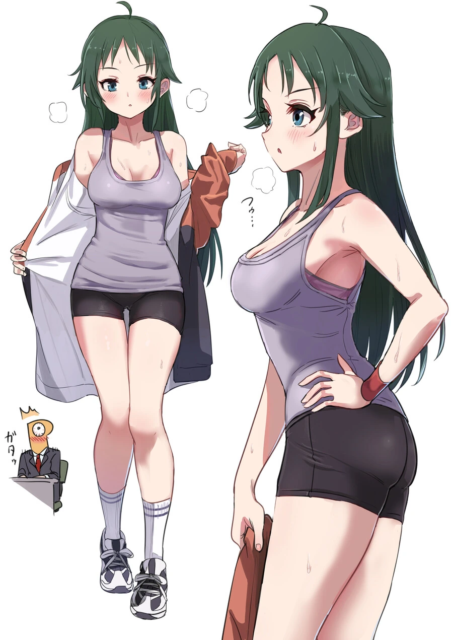 manga_2219992_023_64f5b1a16cfe.webp