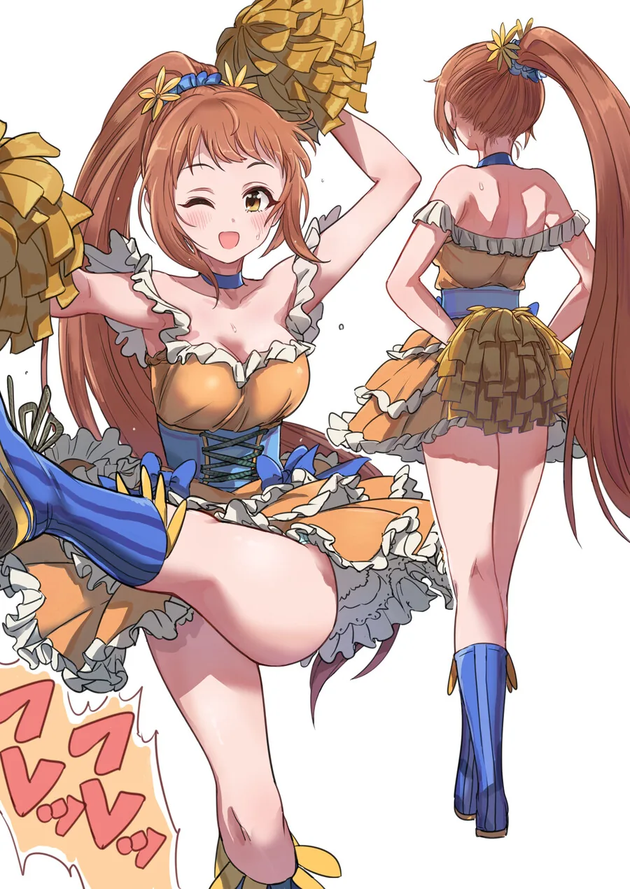 manga_2219992_024_bf7cfde4d732.webp