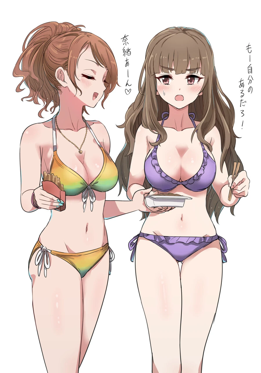 manga_2219992_027_096e3fb9ab7d.webp