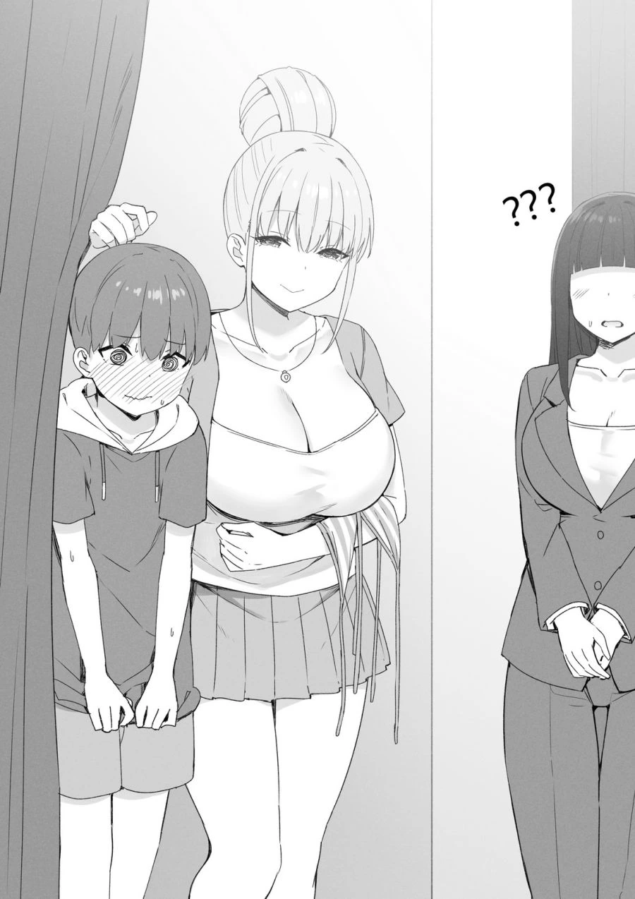 manga_2236474_008_32155ea68d20.webp
