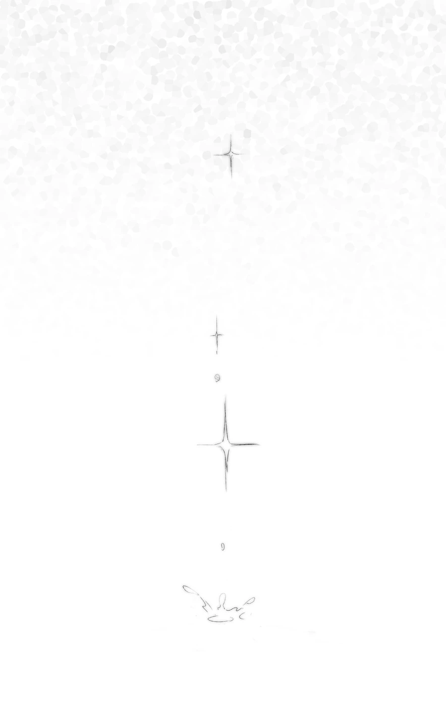 img/5/7/2/D/572D8CC23B45CD002D