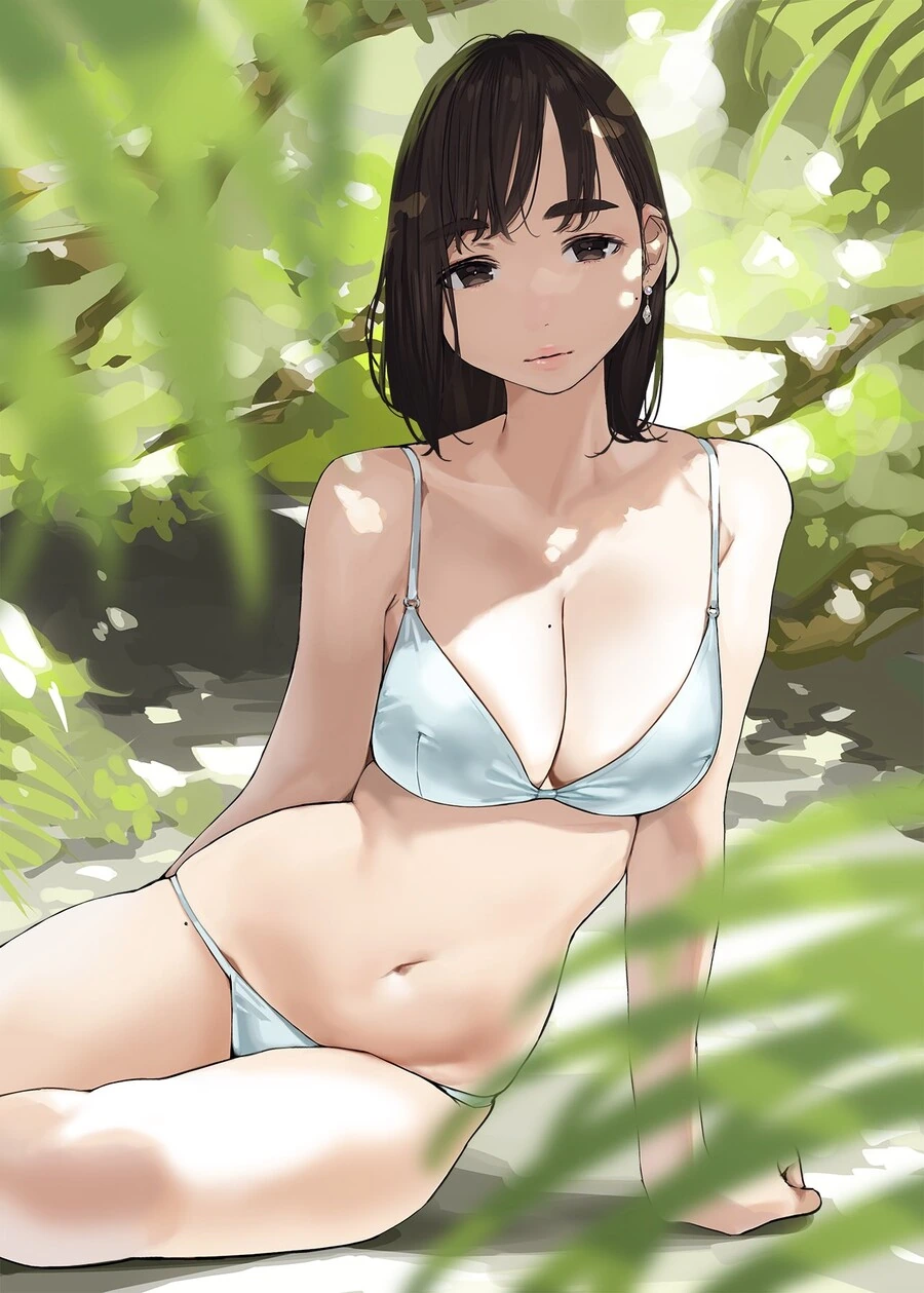 조카가 허구헌날 기루에 들락날락거린다고? 이미지 6