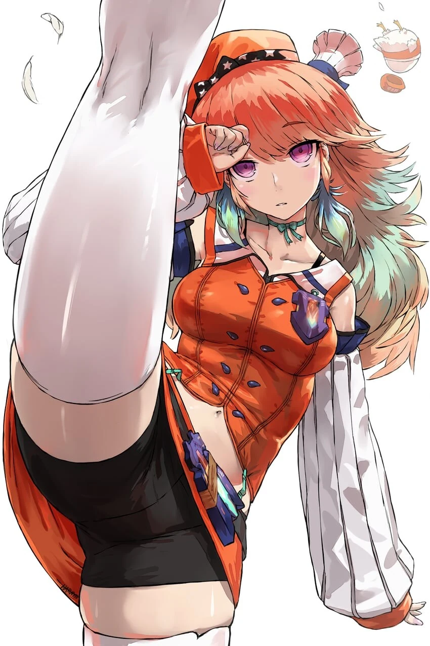 manga_2265497_002_9f1d2353a436.webp