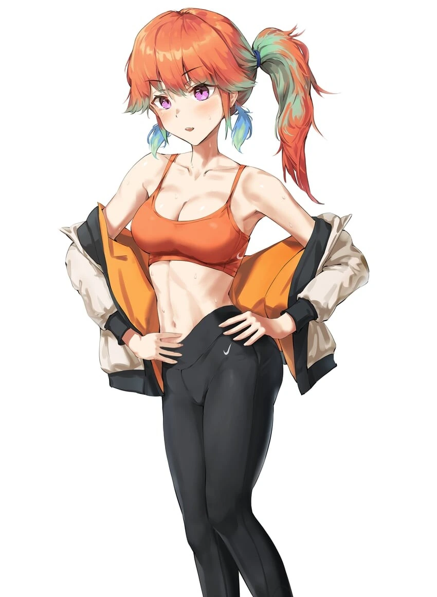 manga_2265497_004_30ee8613d993.webp