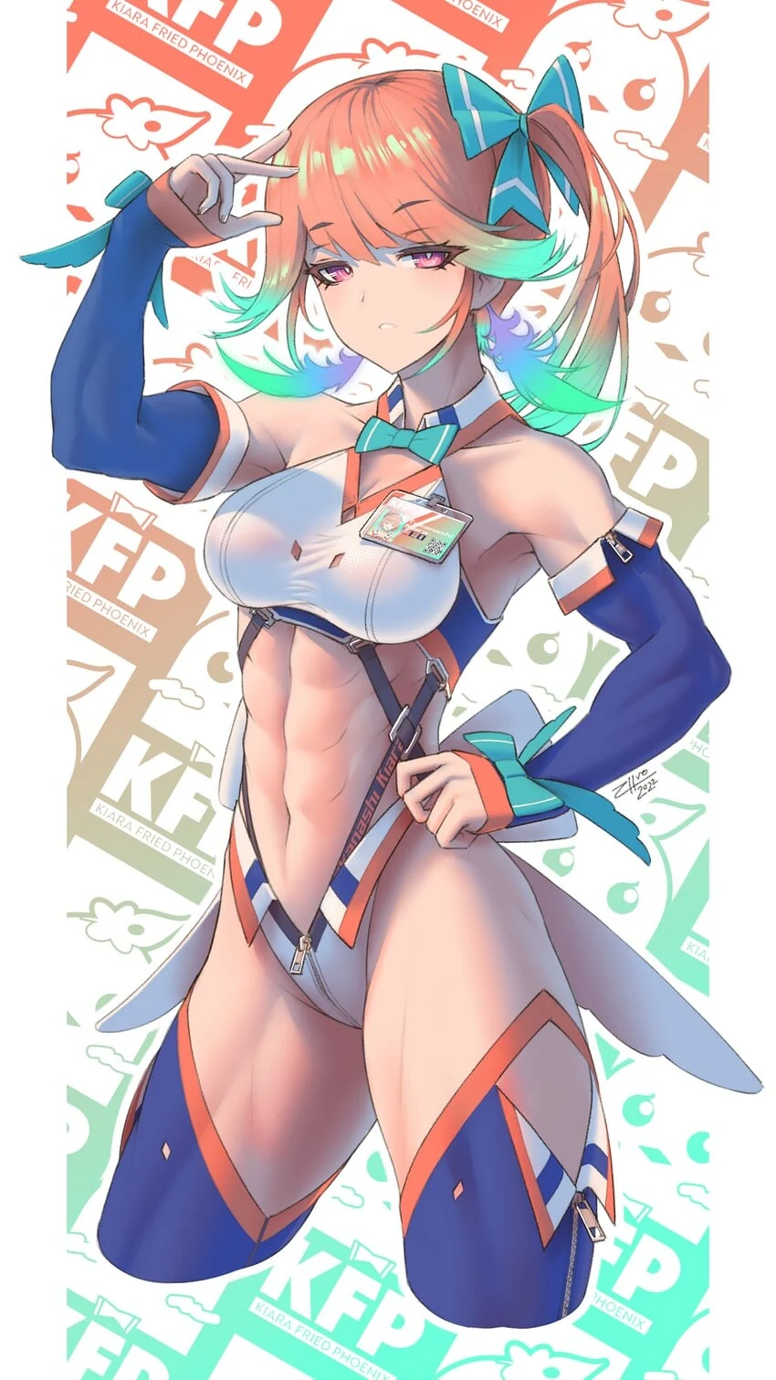 manga_2265497_005_0c4c69367ae8.webp