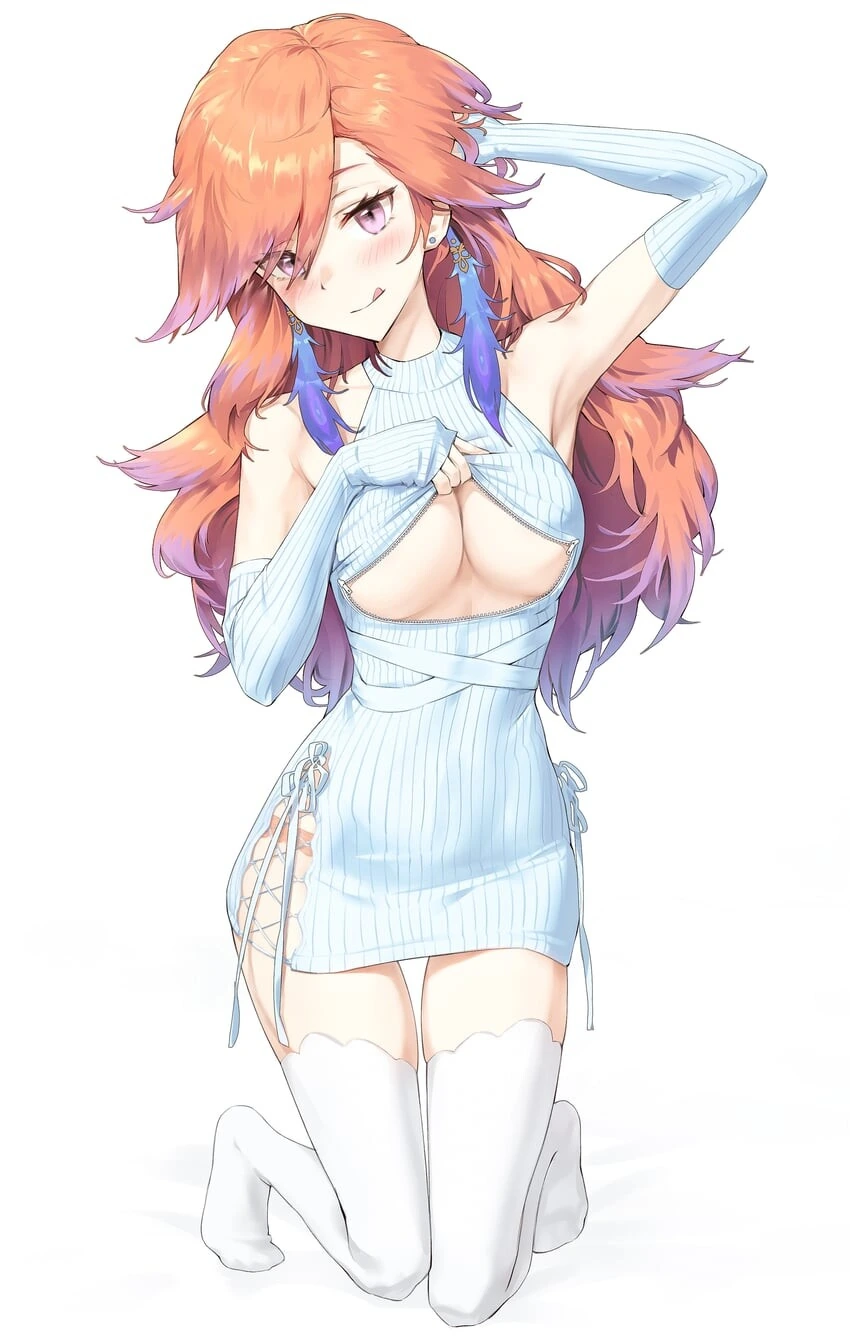 manga_2265497_006_ecc6eb2ebcd5.webp