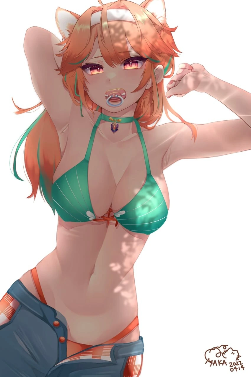 manga_2265497_007_d579a0a70397.webp