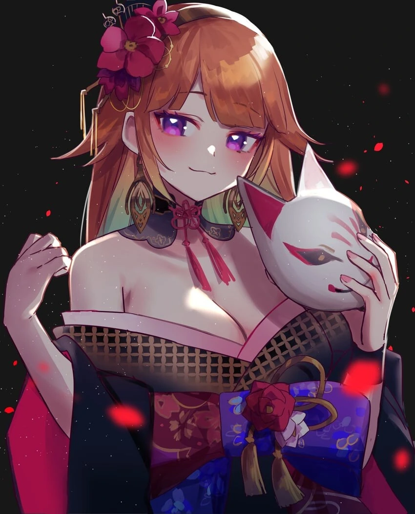 manga_2265497_008_d32adca224da.webp