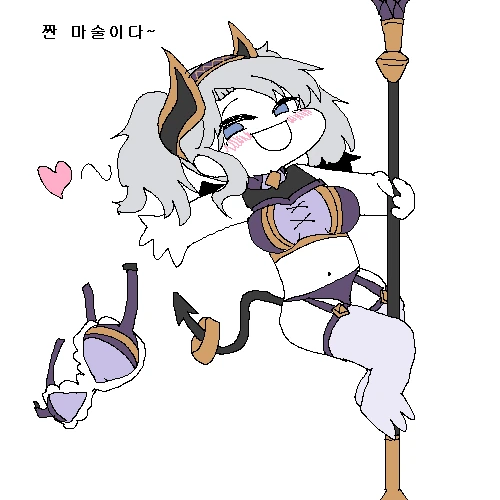 manga_2269056_002_b4e6cef41b14.webp