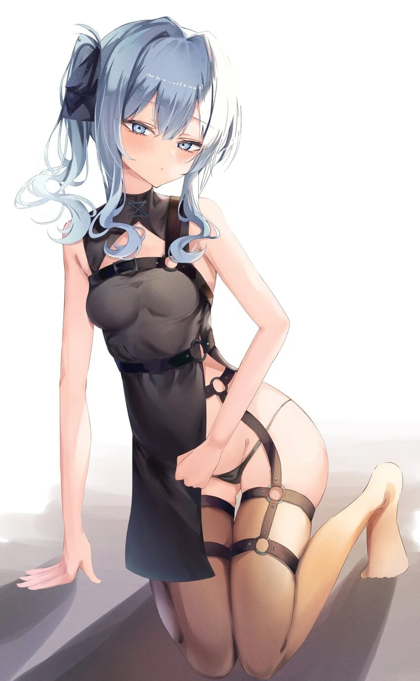 manga_2275609_002_429eb7379603.webp