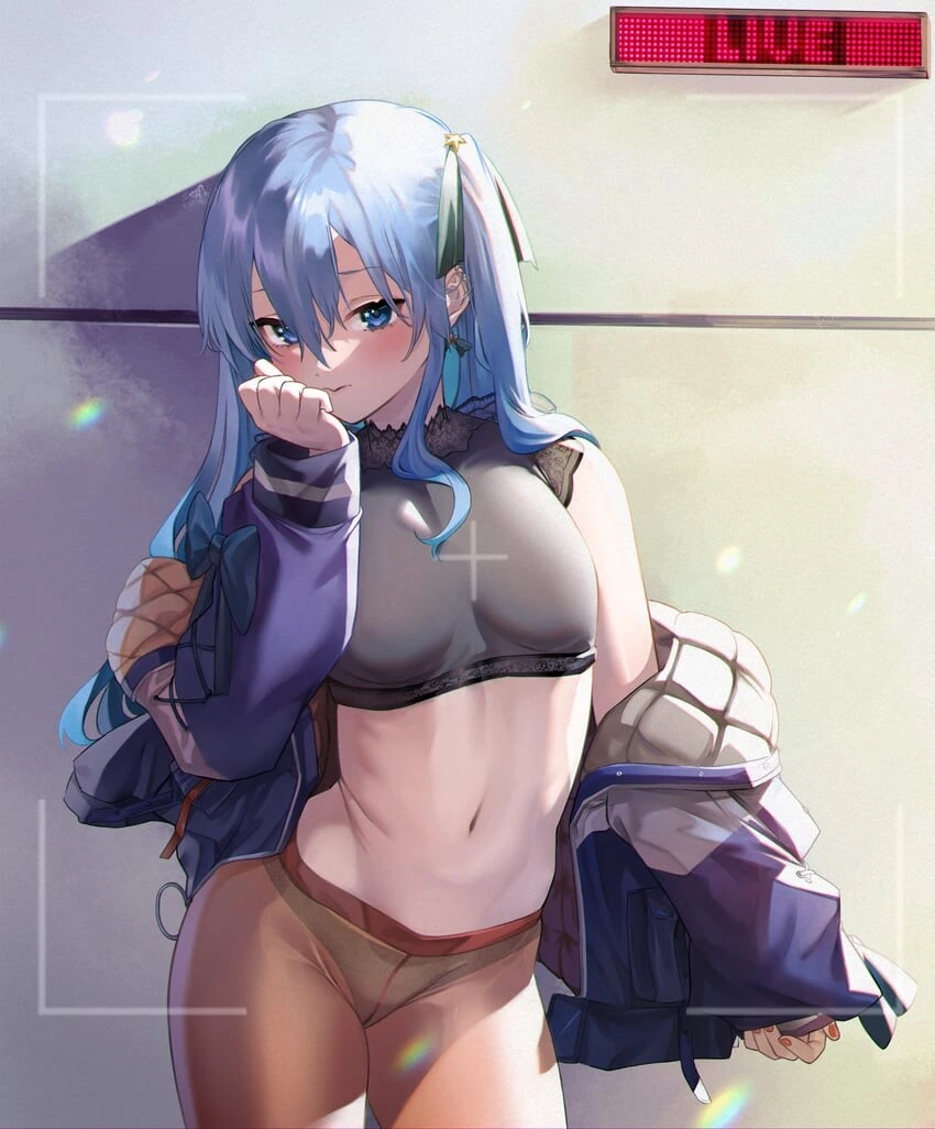 manga_2275609_003_5e79e479e629.webp
