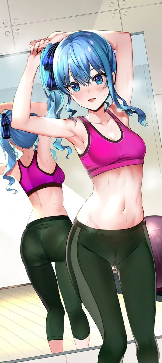 manga_2275609_004_53c622c9ef98.webp