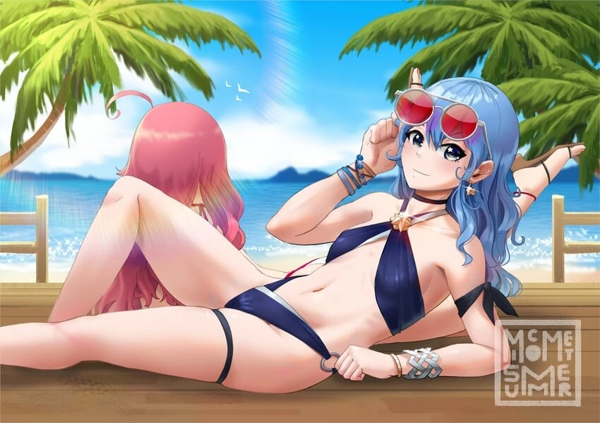 manga_2275609_005_7bc38d1ab3b3.webp