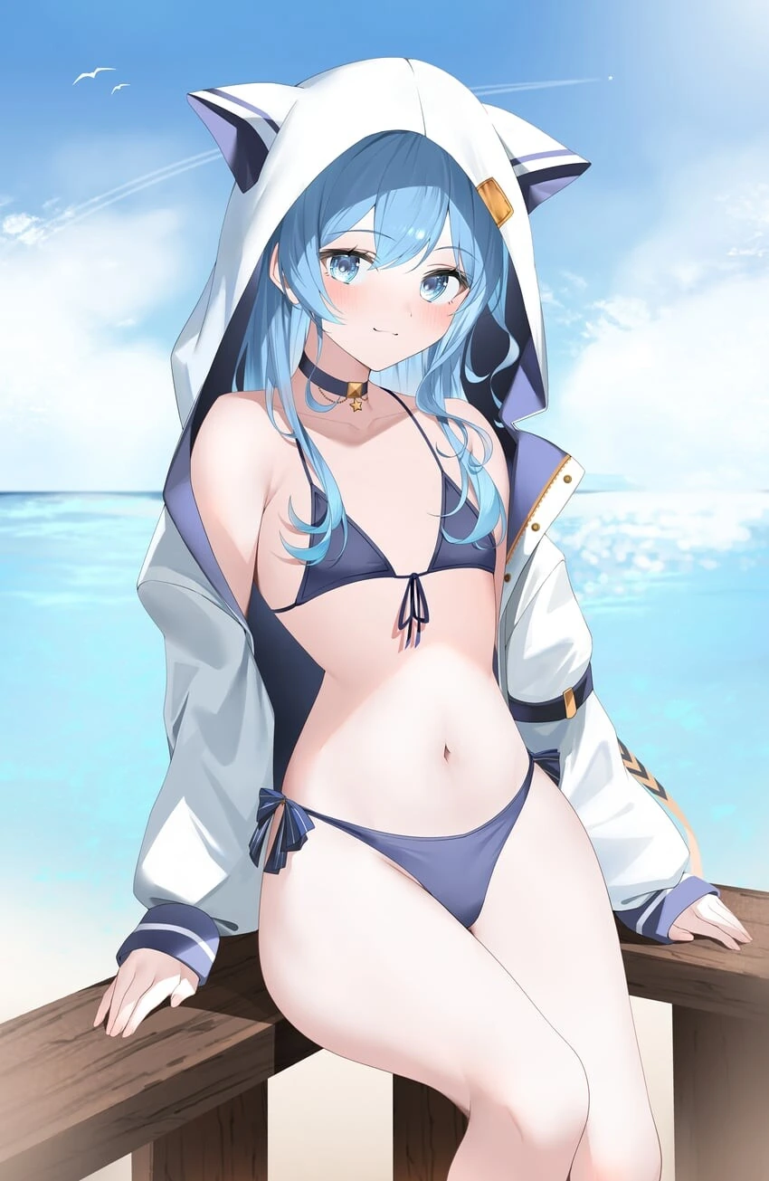 manga_2275609_006_ba0cc134d7f8.webp