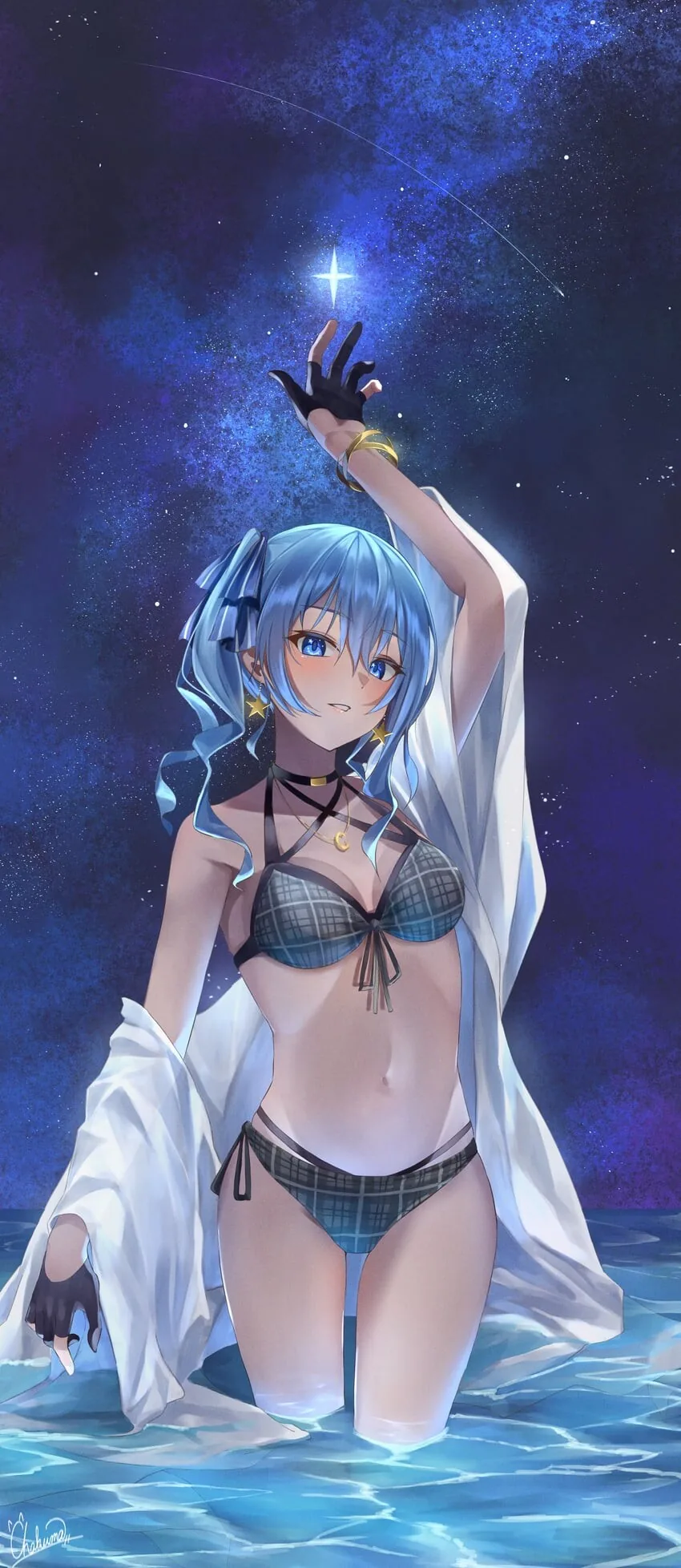 manga_2275609_007_78c7e19f70ce.webp