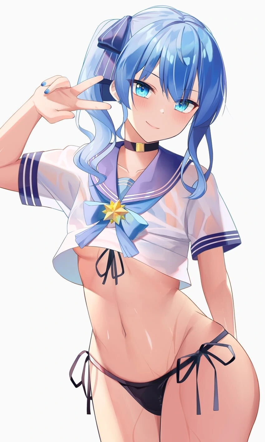 manga_2275609_011_6cf46edde227.webp