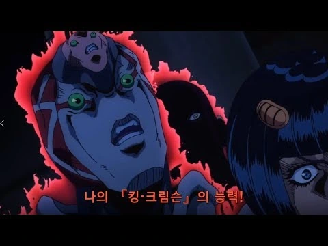 manga_2278109_009_54ea6e3151c3.webp