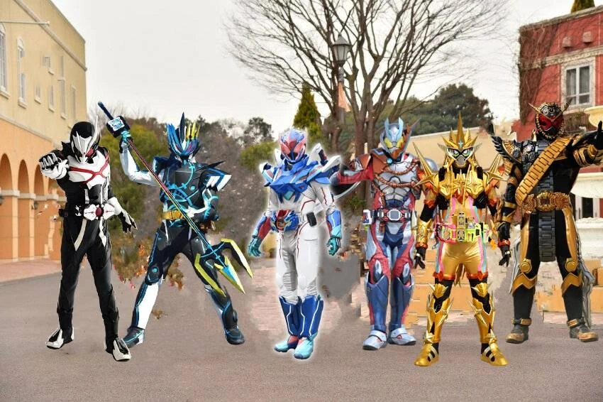 manga_2278588_002_df31511e9be4.webp