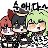 manga_2279429_028_805634685dc6.webp