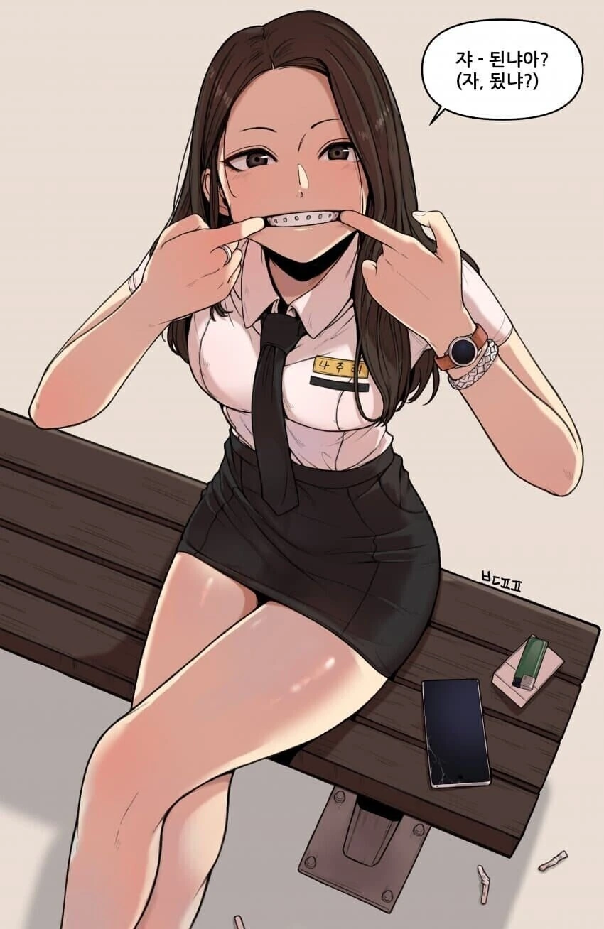 manga_2283784_004_873aa60267c6.webp
