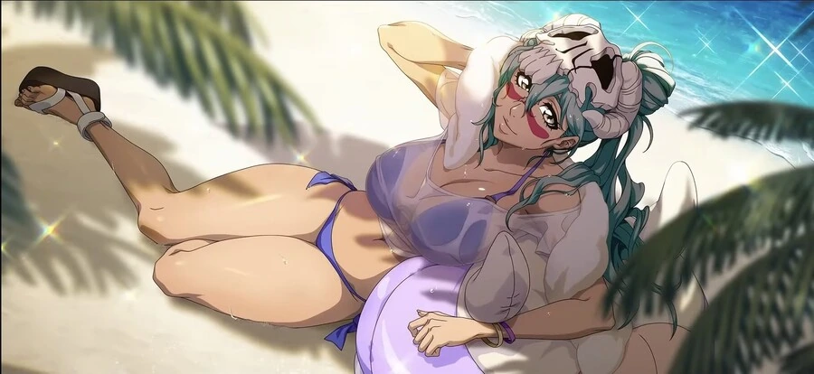 manga_2288663_002_f5253fe99bc4.webp
