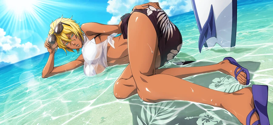 manga_2288663_003_81a237a26399.webp