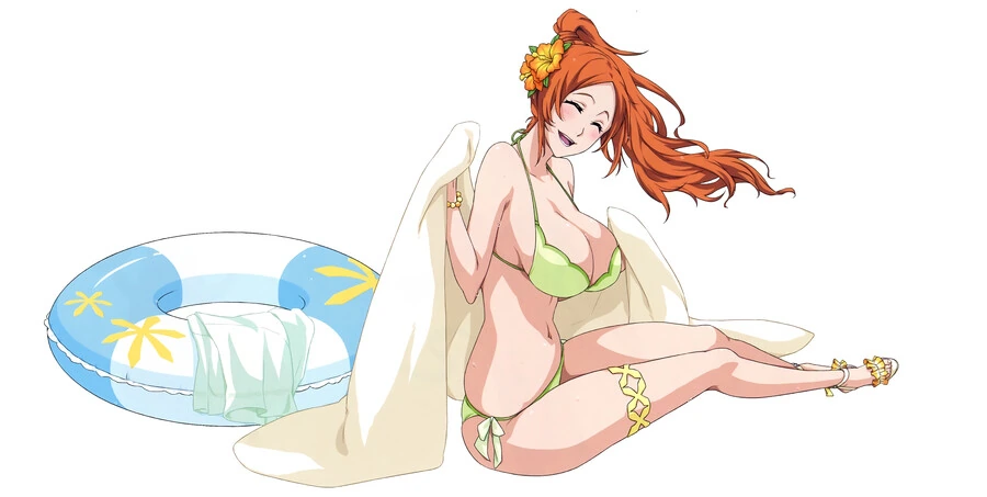 manga_2288663_004_2cf43489fd7d.webp