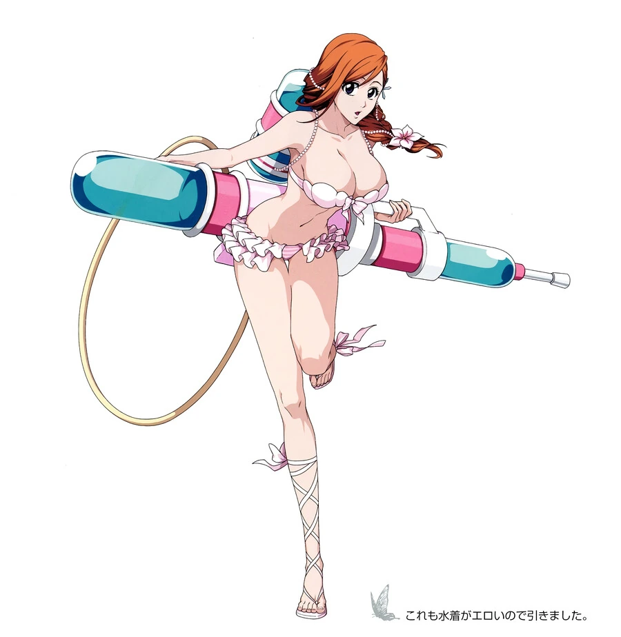 manga_2288663_005_0f9475211b39.webp