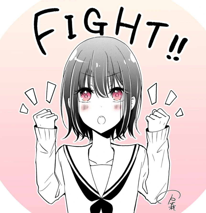 manga_2293519_016_fca7a88eec77.webp