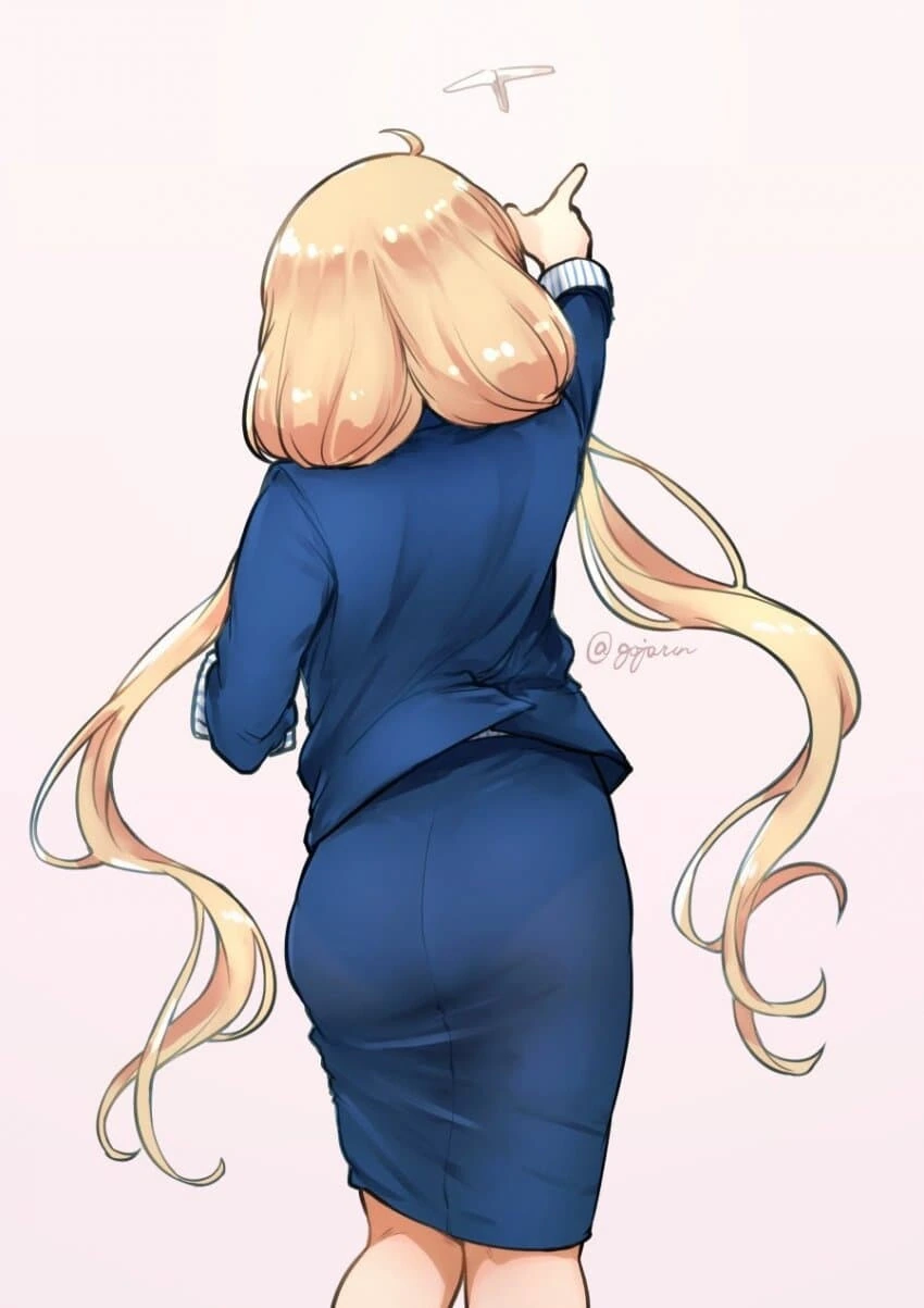 manga_2295801_002_bb0f88be6d6a.webp