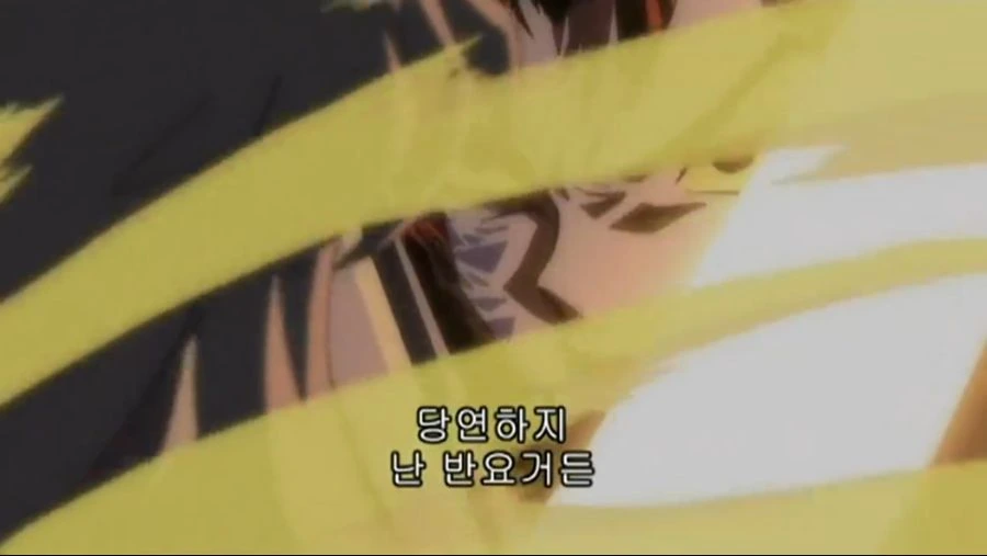 공각기동대) 간만에 꺼내보니까 확실히 느낌 오는 거 이미지 8