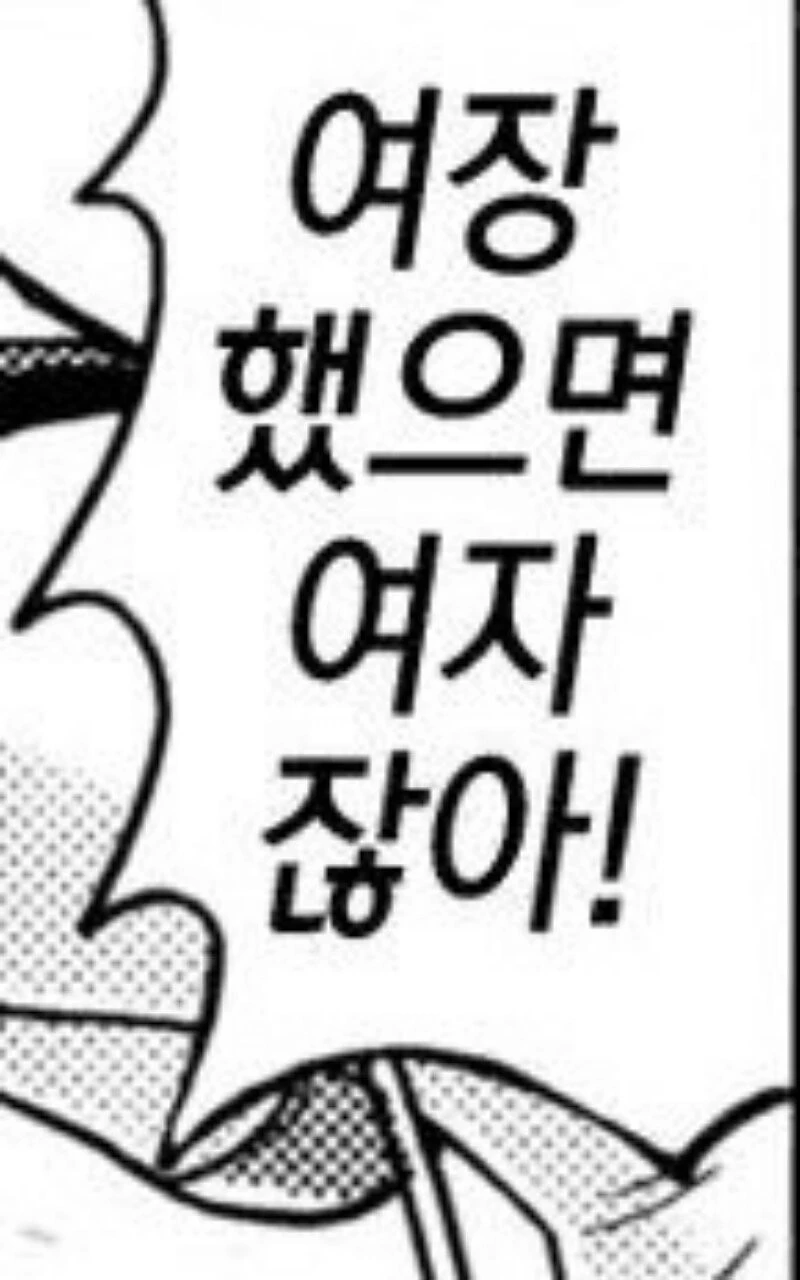 manga_2309515_002_71531ec99ec6.webp