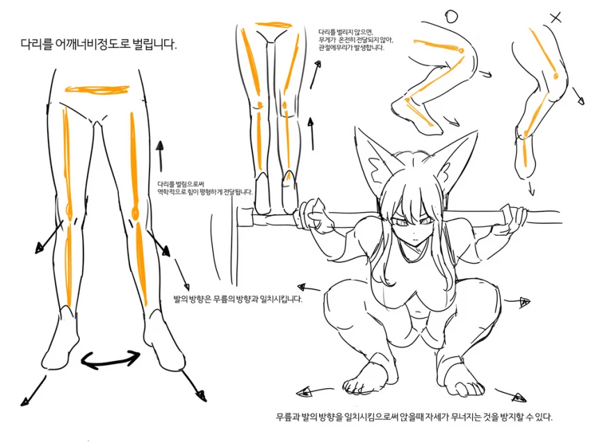 manga_2315517_003_b3941ff3777d.webp