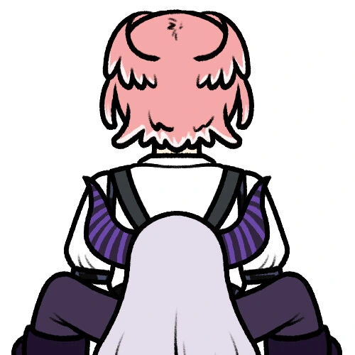 manga_2317959_002_9ab2b3ea57fe.webp