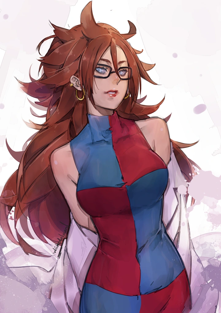 __android_21_dragon_ball_fighterz_and_etc_drawn_by_ian_olympia__2d7d1d2616beb28ddb26b203af246a47.png