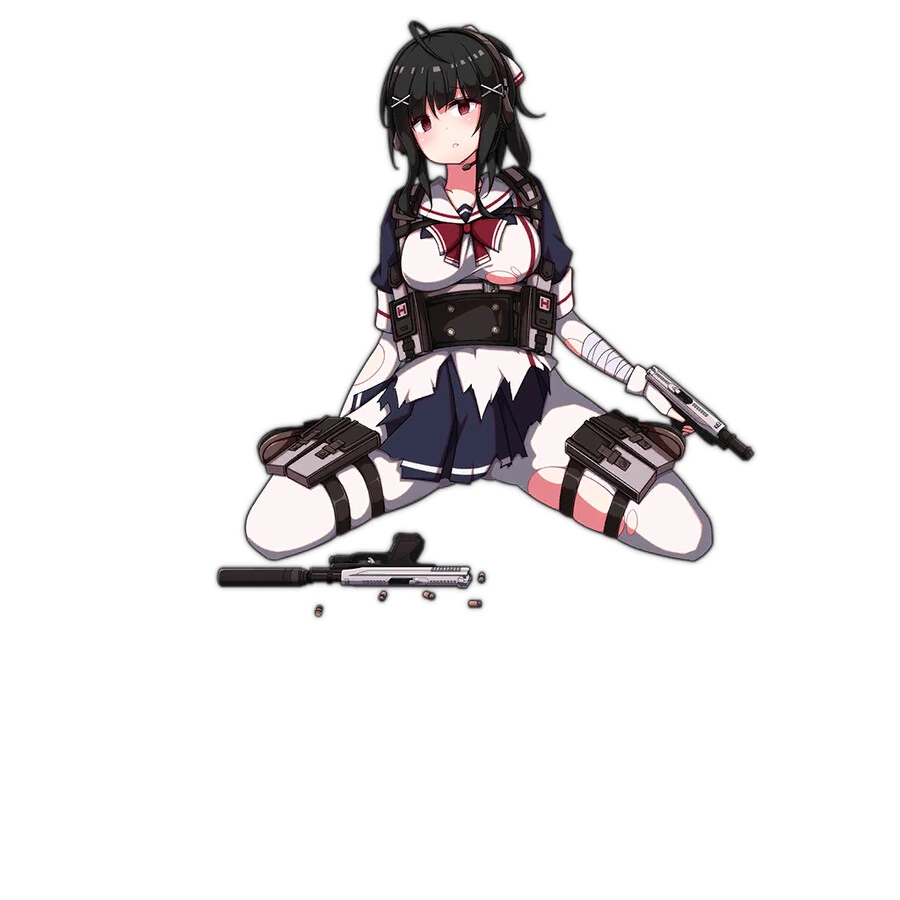 manga_2324480_002_d6a6a67c2334.webp