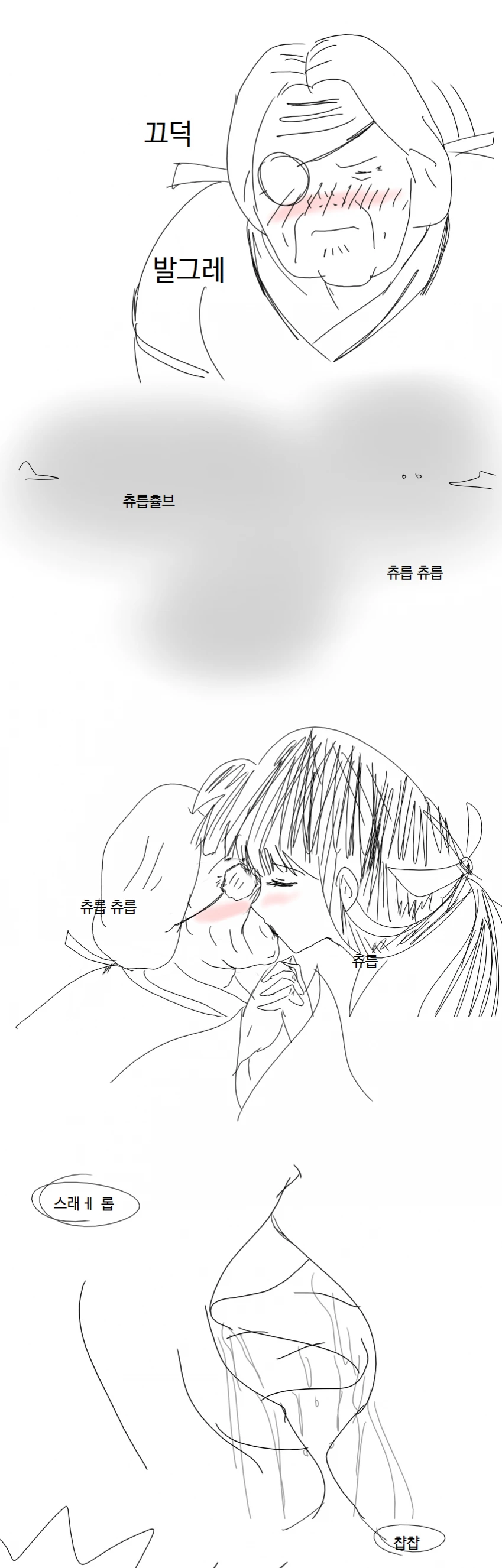 img/21/01/09/176e434c2823171ff.png