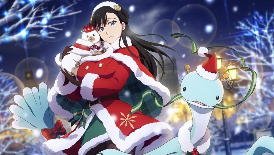 manga_2344346_003_59bc61cb5c79.webp