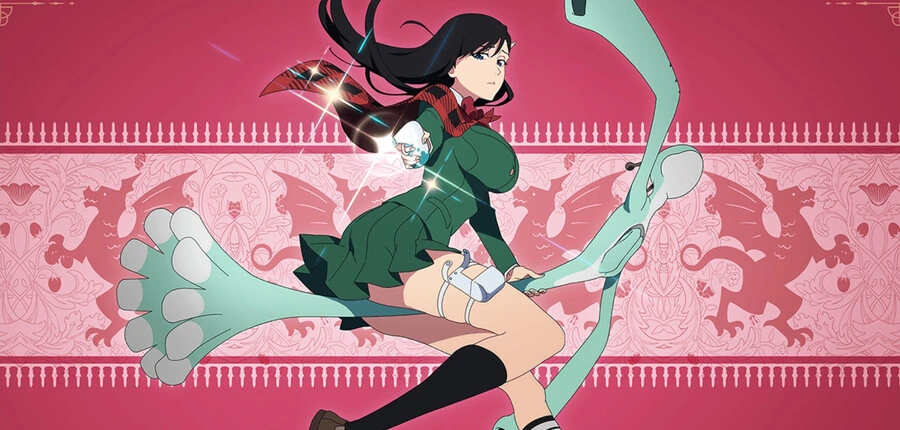 manga_2344346_004_a085ae529be1.webp