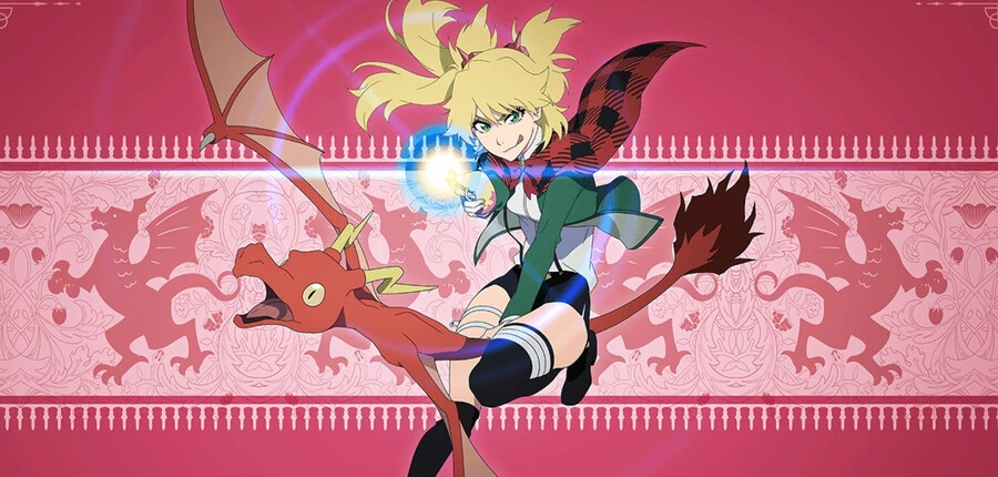 manga_2344346_005_dfcc0c3c0313.webp