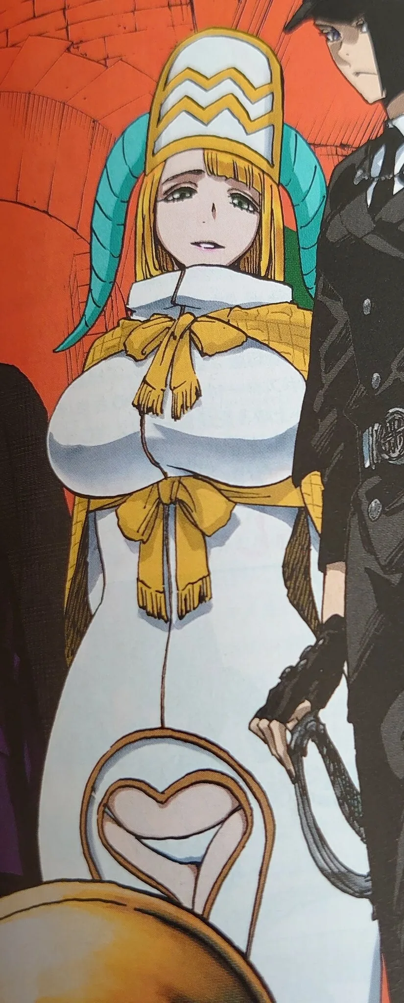 manga_2344346_006_ebd0fbcb427b.webp