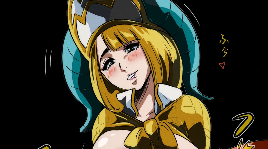 manga_2344346_008_8dc56359942a.webp