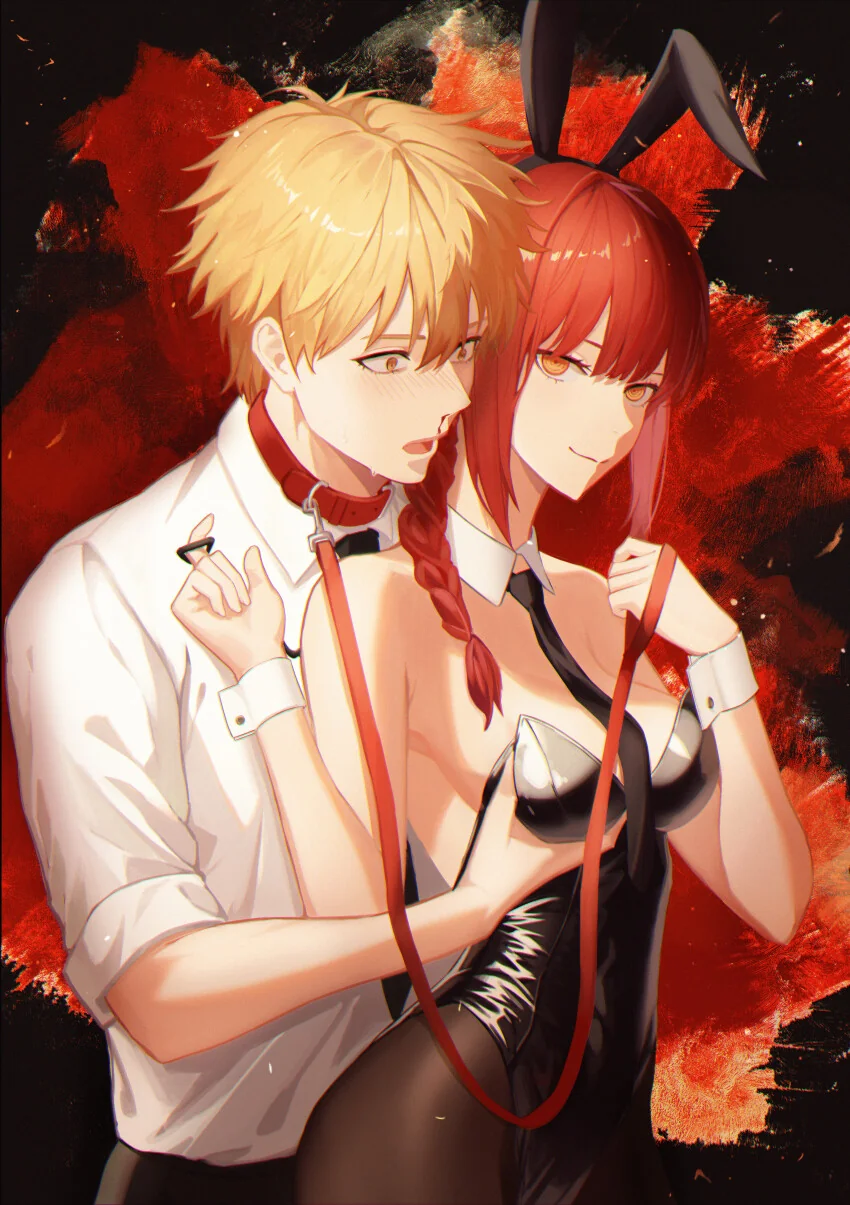 manga_2351920_005_78311116b86a.webp