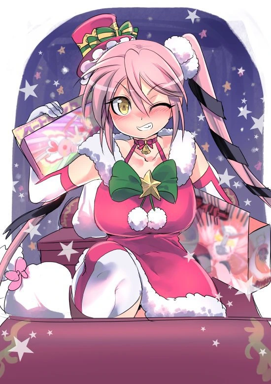 manga_235200_025_57bf5f88450d.webp