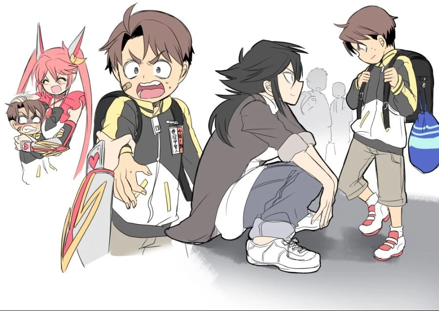 manga_235200_088_09e548fecdea.webp