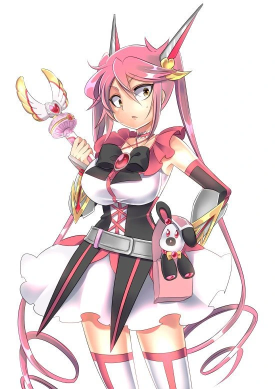 manga_235200_089_2b250c4b5221.webp